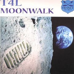 T4L - Moonwalk - Itwt