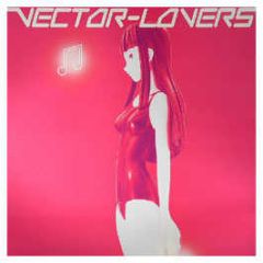 Vector Lovers - Vector Lovers - Soma