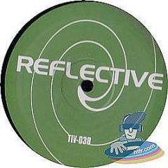 Chaka Khan - Ain't Nobody (2005 Remix) - Reflective Anthems