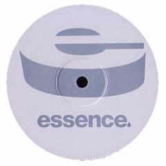 DJ Pierre - This Is House - Essence