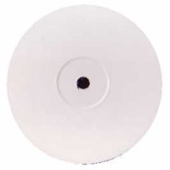 Fanu - Tales From The Sea - Breakin Records