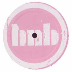 Nasty Tales - Come On-A My House - Hussle & Bussle
