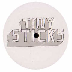 Wekan - Skid - Tiny Sticks