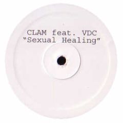 Marvin Gaye - Sexual Healing (2005 Remix) - Ego Music