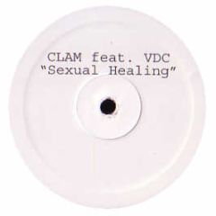 Marvin Gaye - Sexual Healing (2005 Remix) - Ego Music