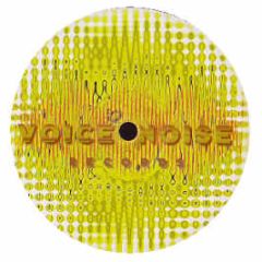 Jones & Stephenson - The First Rebirth (2005 Remixes) - Voice Noise Records