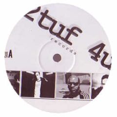 Brown & Cole Ft Vula - Our Destiny - 2Tuf 4U Records