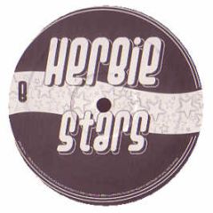 Herbie Hancock - Stars In Your Eyes (2005 Remix) - White