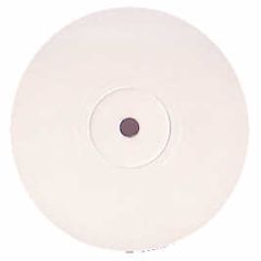Cold Confusion - Long Nights Short Pills - Nu Urban