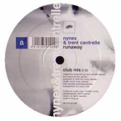 Nynex & Trent Cantrelle - Runaway - News
