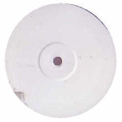 Masterstepz - Melody (2005 Remix) - White