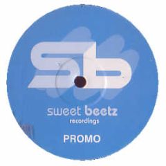 J Sweet Feat Aaron Soul - Going Through (Delinquent Remix) - Sweet Beetz