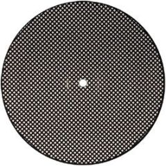 Soulwax - Ny Excuse (Pic Disc) - Pias
