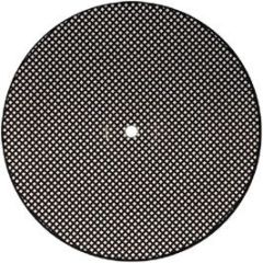 Soulwax - Ny Excuse (Pic Disc) - Pias