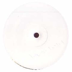 Rebel MC & Pete Bouncer - Junglist (Ray Keith Remix) - Congo Natty
