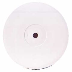Dc Breaks - Que Sera - Restless Natives