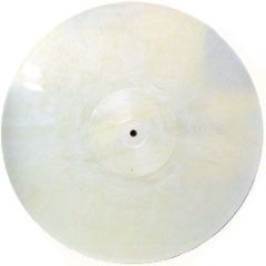 Mlo Presents - Wimborne (Revisted) (White Vinyl) - Rising High