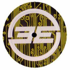 Gabriel & Dresden - Portobello - Electronic Elements