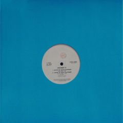 Precinct 13 - Listen To Your Heartbeat - Living Beat