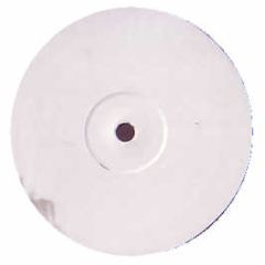 Gwen Stefani - Hollaback Girl (Funky House Remixes) - White