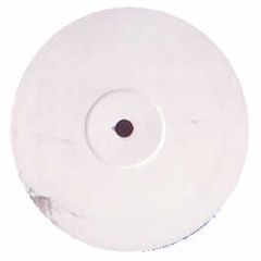 Various Artists - Old Skool Mega Mix Vol 3 - White
