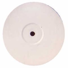 Fx909 & Alix Perez - Get It On - Strictly Digital