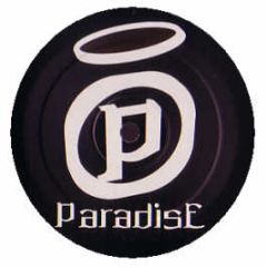 Exhibit A (Lee Cabrera) - G Minor (Remixes) - Paradise