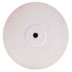 Stealth Breakz - Something We Missed - Stealth Breakz