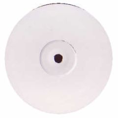 Michael Gray - The Weekend (2005 Drum & Bass Remix) - Cat 1