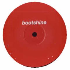 Filterheadz - Sunshine (2005 Breakz Remix) - Bootshine