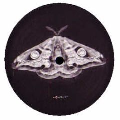 Martyn Hare - Distortek / Shit The Bed (Remixes) - Emetic