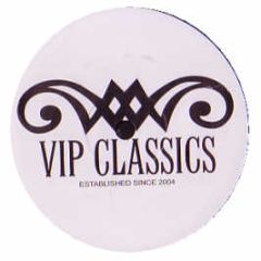 Acen / DJ Seduction - Close Your Eyes / Hardcore Heaven - Vip Classics