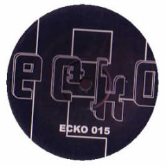 Buzzy Bus - Jump (2005 Remix) - Ecko 