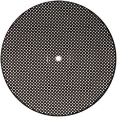 Soulwax - Ny Excuse (Picture Disc) - Pias