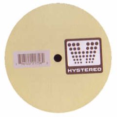 Hystereo - Validity Revision - Soma