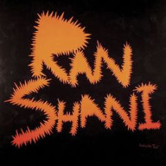 Ran Shani - Cool Like That - Breastfed
