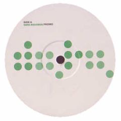 D.O.N.S Feat Technotronic - Pump Up The Jam (2005 Remixes) - Data