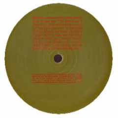 Osunlade - Pride (Remixes Part 2) - Set Foundation