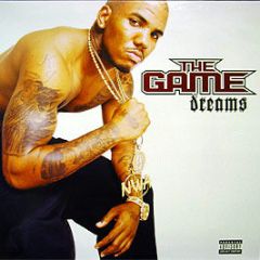 The Game - Dreams - Aftermath