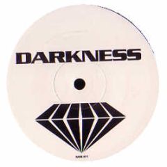 Laurent Wolf - Sunshine Paradise (Remix) - Darkness