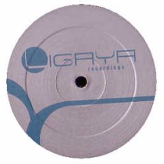 Viframa - Cristalle (2005 Remix) - Ligaya
