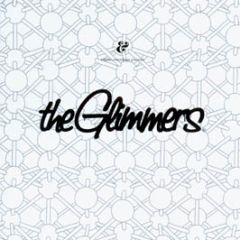 The Glimmers - VA - Eskimo