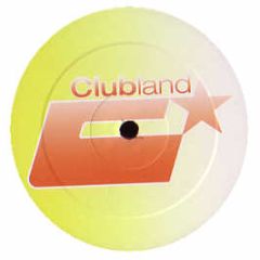 Jon Smith & Mark Wilcoy Feat Jacley - Love Changes (Everything) (Remixes) - Clubland