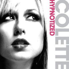 Colette - Hypnotized - Om Records