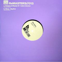 Various Artists - Nrk Remasters Series (Part 13) - NRK
