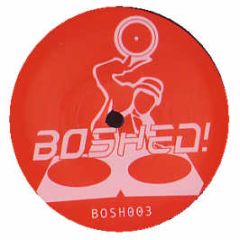 Adz & Rob Dalby - Closer - Boshed 3