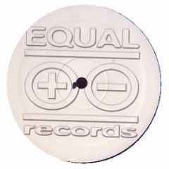 Henderson - Rain - Equal 