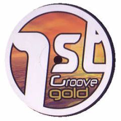 Colombia Juicy Fruit - Colombia - 1st Groove