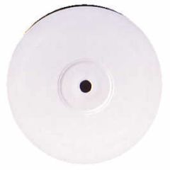 Wookie - Flex / Vcf - White