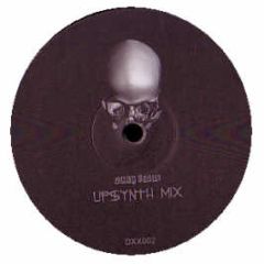 Pit Bull Bailey Vs Shredda - Raving Madness - Darkstyle Traxx